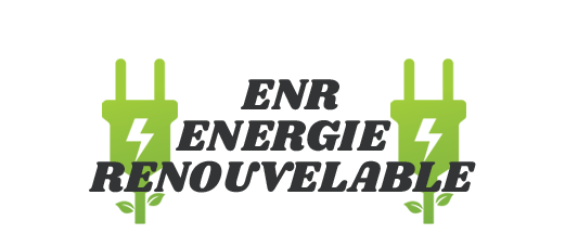 www.enr-energie-renouvelable.fr
